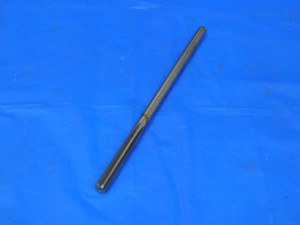 L&I 0.2344 O.D. HSCO CHUCKING REAMER 6 FLUTE .2344 15/64 .2500 -.0156 #533 - MB10586LVR