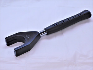 NEW ER20 COLLET CHUCK NUT SPANNER WRENCH ER 20 ER-20 STEEL CNC MACHINE TOOL - XCP-MS6326