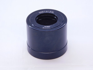 NEW GSK16 COLLET NUT / LOCKNUT SK 16 CLAMPING TOOL HOLDER HARDWARE CHUCK SK16 - XCP-MS6405