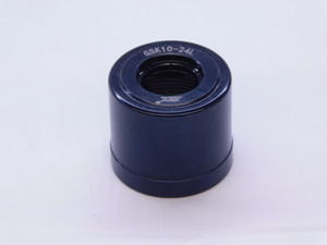 NEW GSK10 COLLET NUT / LOCKNUT SK 10 CLAMPING TOOL HOLDER HARDWARE CHUCK SK10 - XCP-MS6406