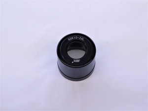 NEW GSK10 COLLET NUT / LOCKNUT SK 10 CLAMPING TOOL HOLDER HARDWARE CHUCK SK10 - XCP-MS6406