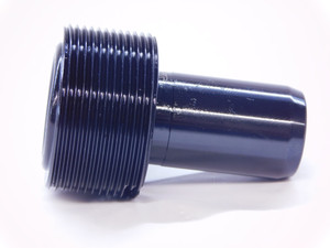 NEW HSK160 TOOL HOLDER COOLANT TUBE COOLING PIPE RETENTION KNOB PULL STUD THRU - XCP-MS6395