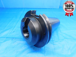 CAT50 SECO G5 MODULAR TOOL HOLDER STUB LENGTH 1 1/2 PROJECTION EM 2504 401 2840 - AS2386BZ2