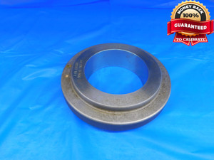 3.6230 CL XX MASTER PLAIN BORE RING GAGE 3.6250 -.0020 3 5/8 92 mm 3.623 - CE0090CD2