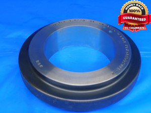 3.6220 CL XX MASTER PLAIN BORE RING GAGE 3.6250 -.0030 3 5/8 92 mm 3.622 - CE0102CD2