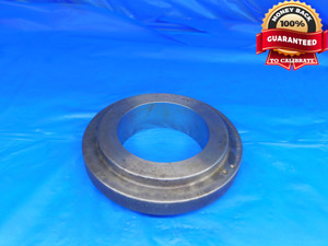 3.6230 CL XX MASTER PLAIN BORE RING GAGE 3.6250 -.0020 3 5/8 92 mm 3.623 - CE0113CD2