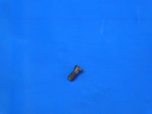 1PC MS-1017 INDEXABLE INSERT RETAINING SCREW SPARE HARDWARE TOOLING PARTS MS1017 - JH2384CD2