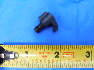 CSP22 CLAMP KIT INDEXABLE INSERT TOOL HOLDER SPARE TOOLING HARDWARE PARTS CSP-22 - JH2379CD2