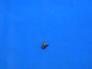 1PC SANDVIK 5513 020-21 SCREW INDEXABLE INSERT TOOLING SPARE HARDWARE PARTS - JH2380CD2