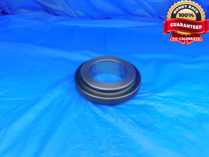 3.0770 CL XX MASTER PLAIN BORE RING GAGE 3.0781 -.0011 3 5/64 78 mm 3.077 - CE0236AW2