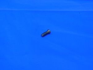 1PC C04011-T15P SCREW FOR INDEXABLE INSERT CNC TOOLING SPARE PARTS C-04011 - JH2430CD2