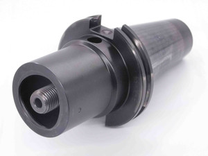 CAT50 CAPTO C6 MODULAR TOOL HOLDER 3 1/2 PROJECTION C6-A390.45-50-090 - AS2597CD2