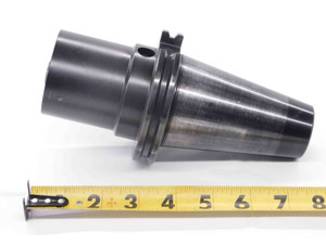 CAT50 CAPTO C6 MODULAR TOOL HOLDER 3 1/2 PROJECTION C6-A390.45-50-090 - AS2597CD2