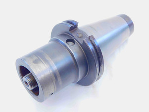 CAT50 SANDVIK CAPTO C6 MODULAR TOOL HOLDER 3 3/4 PROJECTION C6-A390.45-50 090 - AS2597CD2