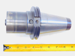 CAT50 SANDVIK CAPTO C6 MODULAR TOOL HOLDER 3 3/4 PROJECTION C6-A390.45-50 090 - AS2597CD2