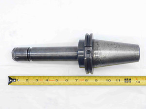 CAT50 DA180 COLLET CHUCK TOOL HOLDER EXTENDED 8" PROJECTION DA 180 - AS2594CD2