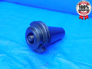 CAT50 CAPTO C5 MODULAR TOOL HOLDER STUB LENGTH 1 1/4 PROJ. C5-A390.45-50 040 C 5 - AS2656BBT