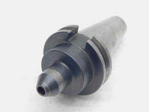 CAT40 CNC 5/16 I.D. SOLID END MILL TOOL HOLDER .3125 2 1/2 PROJECTION C405/16R - AS2693BW2