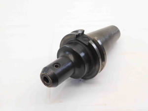 CAT40 VALENITE 5/16 ID SOLID END MILL TOOL HOLDER .3125 V40CT-E31-300 - PJ0093CP2