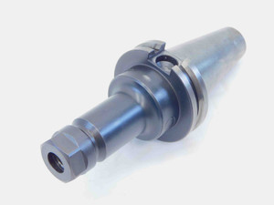 CAT40 TC ER16 COLLET CHUCK TOOL HOLDER 3 7/8 PROJECTION CT40-ER16-4.00 ER 16 - ST0092CG2
