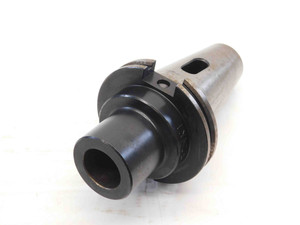 CAT50 LYNDEX MORSE TAPER #4 TOOL HOLDER 3" PROJECTION MT4 MT#4 - ST0134BU2