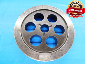 153.920 CL X METRIC PIN PLUG GAGE 154.000 -.080 154 mm 6.0598 153.92 CHROME - DW21108BB2