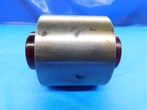 2.6240 CLASS X MASTER SETTING DISC 2.6250 -.0010 UNDERSIZE 2 5/8 66.650 mm 2.624 - DW21221AW2