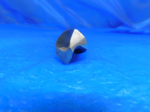 RED SHIELD 1 1/64 O.D. HSS TWIST DRILL BIT MORSE TAPER #3 SHANK 1.0156 MT3 - RJ0232BW2