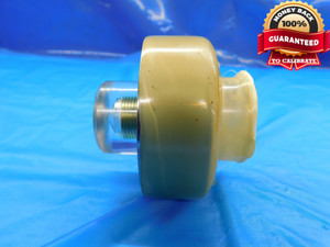 2.4370 CLASS XX MASTER SETTING DISC 2.4375 -.0005 UNDERSIZE 2 7/16 62 mm 2.437 - DW21264AP1