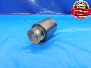45.019 METRIC MASTER SETTING DISC 45.000 +.019 OVERSIZE 45 mm 1.7724 TOOLING - DW21273AP1