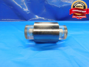 45.019 METRIC MASTER SETTING DISC 45.000 +.019 OVERSIZE 45 mm 1.7724 TOOLING - DW21273AP1