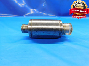 1.0936 MASTER SETTING DISC 1.0938 -.0002 UNDERSIZE 1 3/32 27.777 mm CALIBRATION - DW21276AP1