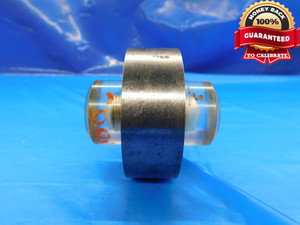 61.970 METRIC MASTER SETTING DISC 62.000 -.030 UNDERSIZE 62 mm 2.4398 61.97 - DW21280AP1