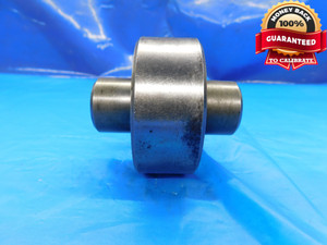 2.3998 MASTER SETTING DISC 2.4063 -.0065 UNDERSIZE 2 13/32 61 mm SHOP MADE TOOL - DW21296AP1