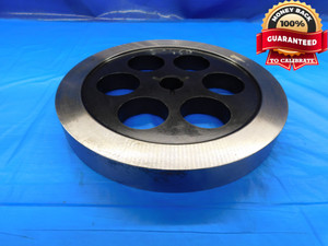 8.2460 CLASS XX PIN PLUG GAGE 8.2500 -.0040 UNDERSIZE 8 1/4 209.448 mm 8.246 - DW21357BB2