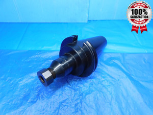 CAT50 SANDVIK COROMANT AF38 COLLET CHUCK TOOL HOLDER 50mm-VF4-C3M AF 38 - ST0362CU2