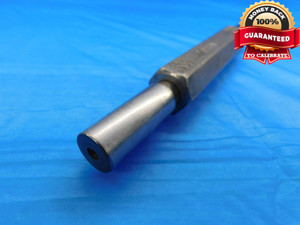 .5000 & .5200 PIN PLUG GAGE GO NO GO ONSIZE 1/2 13.208 mm .500 .520 INSPECTION - DW21847RD