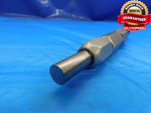 .4660 & .5030 PIN PLUG GAGE GO NO GO .4688 -.0028 15/32 12 mm .466 .503 CHECK - DW21899RD