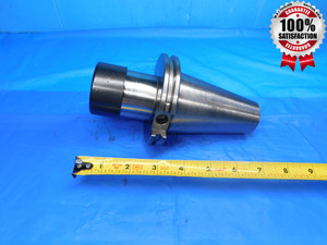 CAT50 REGO-FIX CAT50/PG32-SGx3.1" 5350.73231 POWRGRIP TOOL HOLDER 2 7/8 PROJ. - ST0481AF3