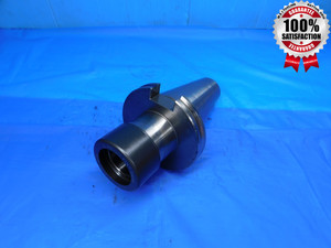 CAT50 REGO-FIX CAT50/PG32x3.1" 2350.73231 POWRGRIP TOOL HOLDER 2 7/8 PROJECTION - ST0478AF3