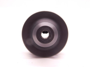 BT30 VALENITE 1/4 ID SOLID END MILL TOOL HOLDER .25 STUB BT30-E25-238 - TH0316CJ2