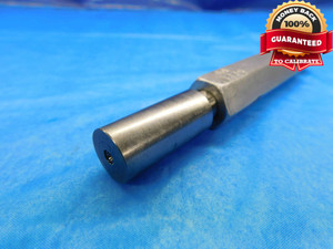 .5770 & .5780 PIN PLUG GAGE GO NO GO .5781 -.0001 37/64 14.681 mm .577 .578 - DW22235RD