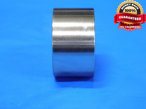 38.925 CLASS Y METRIC PIN PLUG GAGE 39.000 -.075 UNDERSIZE 39 mm 1.5325 - BS0090RD