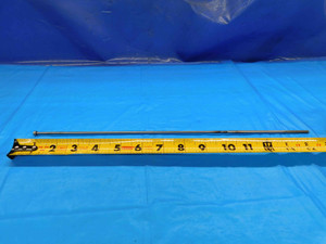 DME 0.1611 OD CHUCKING REAMER 6 FLUTE .1611 5/32 .1563 +.0048 OVERSIZE 4 mm #20 - DW23119AA3