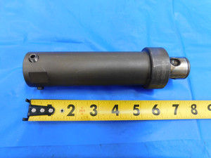 SECO EPB GRAFLEX M403 54150 150mm EXTENSION G5 TOOL HOLDER MODULAR EXTENSION - MH3767TL1