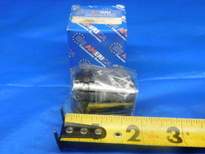 NEW ERI AMERICA ER32 COLLET ER32-0156 SIZE 5/32 ER 32 ER-32 .1562 CNC PRECISION - TH1465FKB