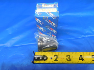 NEW ERI AMERICA ER32 TAPPING COLLET ERT32-168 (#8-5/32) FOR 5/32 & #8 TAPS .1562 - TH1473FKB
