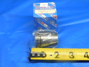 NEW ERI AMERICA ER32 TAPPING COLLET ERT32-652 (13/16") FOR 13/16 HAND TAP .8125 - TH1487FKB