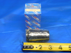 NEW ERI AMERICA TG100 COLLET 100TG-0218 (7/32") SIZE 7/32 TG-100 TG 100 .2188 - TH1500FKB