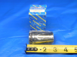 NEW ERI AMERICA TG100 COLLET 100TG-8MM (8.0MM) SIZE 8mm 8 mm 8.0 TG-100 TG 100 - TH1491FKB